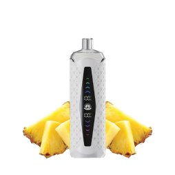 Ultra Max 25k - Starbuzz