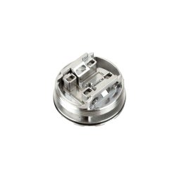 Plateau Emperor RTA - Early Bird