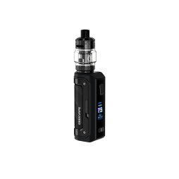 Kit Aegis Mini 5 5ml 3200mAh - Geekvape