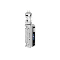 Kit Aegis Mini 5 5ml 3200mAh - Geekvape