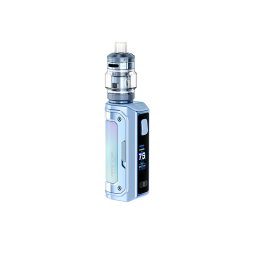 Pack Aegis Mini 5 5ml 3200mAh - Geekvape