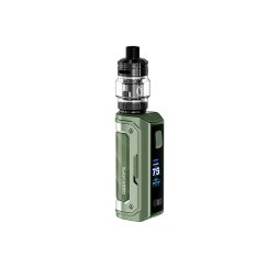 Pack Aegis Mini 5 5ml 3200mAh - Geekvape