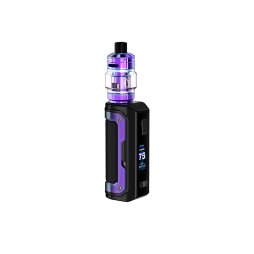 Kit Aegis Mini 5 5ml 3200mAh - Geekvape