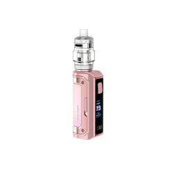 Kit Aegis Mini 5 5ml 3200mAh - Geekvape