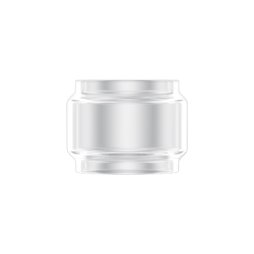 Pyrex Z Nano 3 5ml (1pc) - Geekvape