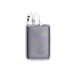 Pack Pod Caliburn G5 Lite Koko 3ml 1600mAh - Uwell