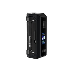 Box Aegis Mini 5 3200mAh - Geekvape