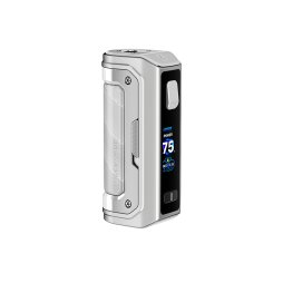 Box Aegis Mini 5 3200mAh - Geekvape
