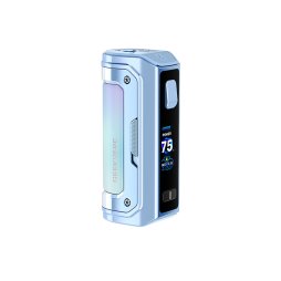 Box Aegis Mini 5 3200mAh - Geekvape