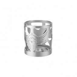 Frame for Brunhilde RTA - Vapefly