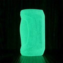 Housse Silicone pour Aegis Mini Geekvape