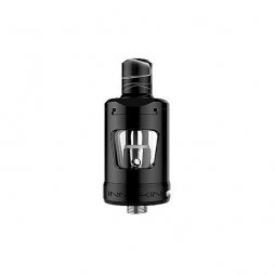 Zlide 2ml 22mm - Innokin