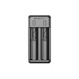 Charge UI2 - Nitecore