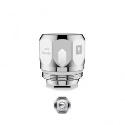Coil GT CCELL 2 0.3ohm 3pcs - Vaporesso