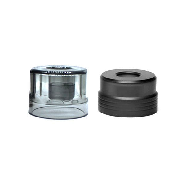 Top Cap for EVO Tank - DDP Vape
