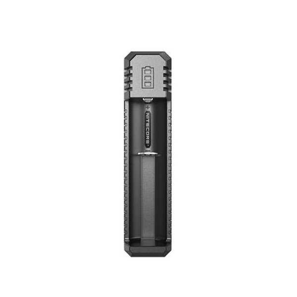 Charge UI1 - Nitecore