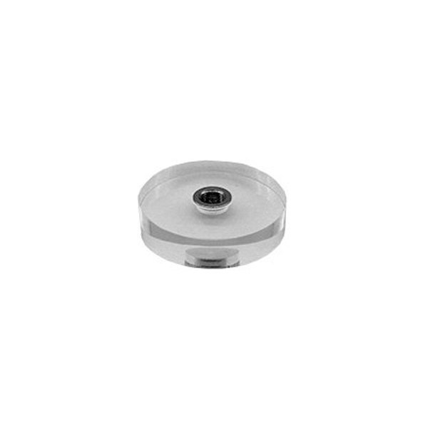 Stand for Drip Tips 510 - 1places （C001）