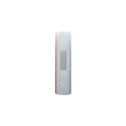 Housse Silicone pour Q16 de Justfog