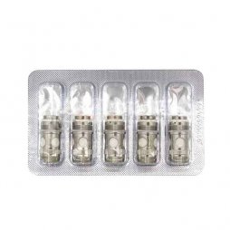 Résistance NI200 0.2 ohms Kangerm