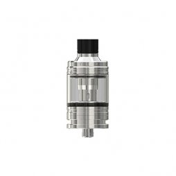 Melo 4 D22 2ml - Eleaf