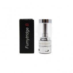 Fumytridge B Fumytech