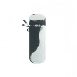 Protection en Silicone pour Nord Pod de Smoktech