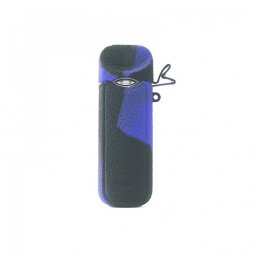 Silicone Cover for Nord Pod from Smoktech