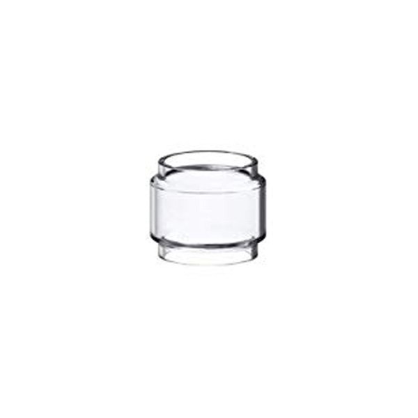 Pyrex-9 Bubble 9ml pour TFV16 Tank (1pc) - Smoktech