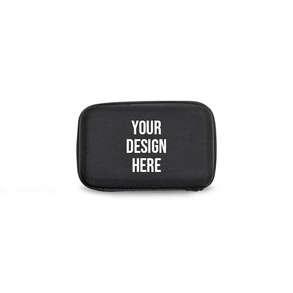 [OEM/ODM] Unikase 200x130x50mm (M) Customized