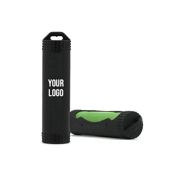 Silicone Case for 1 Battery Customized