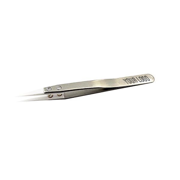 [OEM/ODM] Ceramic Tweezer Customized