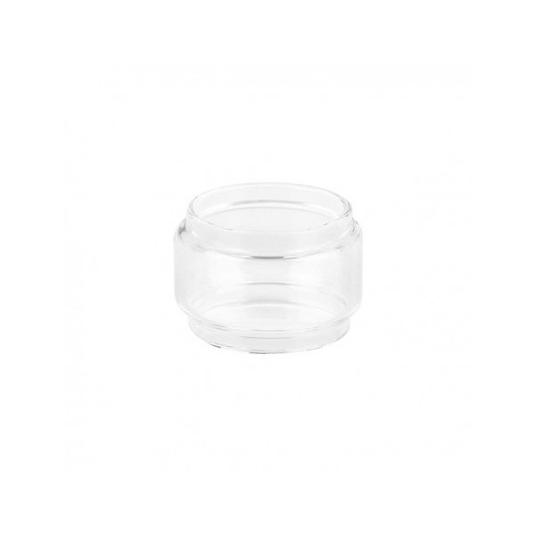 Pyrex-7 TFV8 Baby V2/TFV-Mini V2 5ml - Smoktech