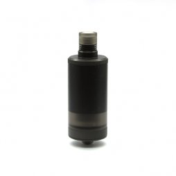 Tank 5ml DLC Precisio - BD Vape
