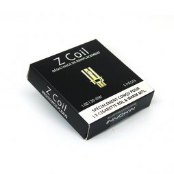 Résistances Zenith Pro R 1,0Ω (5pcs) - Innokin