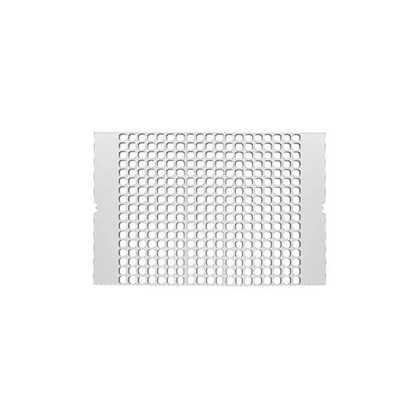 Résistances NexMesh Chill A1 0.15Ω (10pcs) - Wotofo