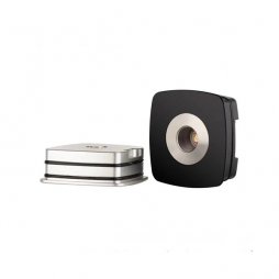 510 Adapter RPM40 - ReeWape