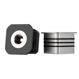 510 Adapter RPM40 - ReeWape