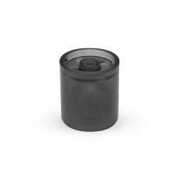 Precisio MTL RTA Top Cap 2.7ml - BD Vape