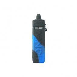 Housse silicone pour Vinci X - Voopoo