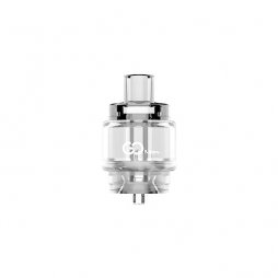 GoMax Tank 5.5ml 29mm - Innokin