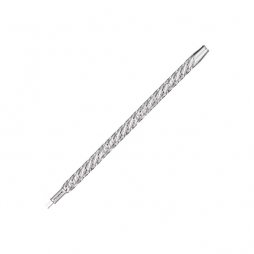 Luxury Mouthpiece for Chicha - Paname