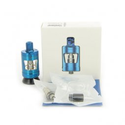 Clearomiseur Zlide 24mm 4ml - Innokin