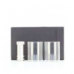 Extension Parts for Supreme V2.1 RDTA - Steam Crave