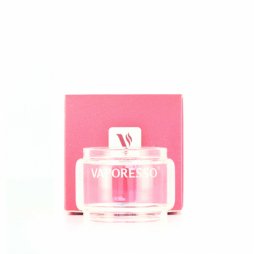 Pyrex pour sky solo plus 8ml - Vaporesso