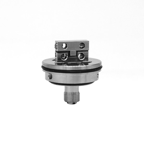 Plateau RBA Innovator - Kangerm