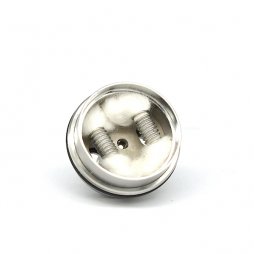 Coil Innovator 0.3Ω (2pcs) - Kangerm