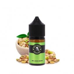 Concentrate Don Cristo Pistachio 30ml - Don Cristo