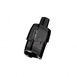 Cartouches Pod Target PM30 3.5ml (2pcs) - Vaporesso