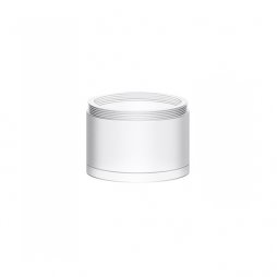 Tank Tube Pioneer RTA - Bp Mods