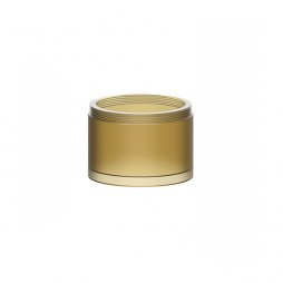 Tank Tube Pioneer RTA - Bp Mods